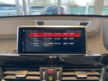 BMW X1 2.0 20i xLine Auto xDrive Euro 6 (s/s) 5dr 27
