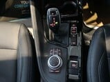 BMW X1 2.0 20i xLine Auto xDrive Euro 6 (s/s) 5dr 29