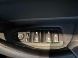 BMW X1 2.0 20i xLine Auto xDrive Euro 6 (s/s) 5dr 30