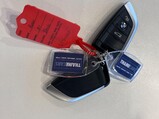 BMW X1 2.0 20i xLine Auto xDrive Euro 6 (s/s) 5dr 32