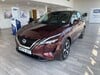 Nissan Qashqai 1.3 DIG-T MHEV N-Connecta XTRON Euro 6 (s/s) 5dr