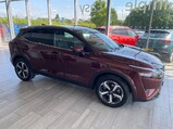 Nissan Qashqai 1.3 DIG-T MHEV N-Connecta XTRON Euro 6 (s/s) 5dr 5