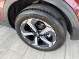 Nissan Qashqai 1.3 DIG-T MHEV N-Connecta XTRON Euro 6 (s/s) 5dr 9
