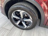 Nissan Qashqai 1.3 DIG-T MHEV N-Connecta XTRON Euro 6 (s/s) 5dr 10