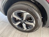 Nissan Qashqai 1.3 DIG-T MHEV N-Connecta XTRON Euro 6 (s/s) 5dr 13