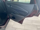 Nissan Qashqai 1.3 DIG-T MHEV N-Connecta XTRON Euro 6 (s/s) 5dr 14