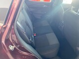 Nissan Qashqai 1.3 DIG-T MHEV N-Connecta XTRON Euro 6 (s/s) 5dr 15