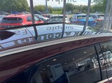 Nissan Qashqai 1.3 DIG-T MHEV N-Connecta XTRON Euro 6 (s/s) 5dr 16
