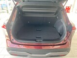 Nissan Qashqai 1.3 DIG-T MHEV N-Connecta XTRON Euro 6 (s/s) 5dr 18