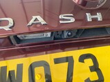 Nissan Qashqai 1.3 DIG-T MHEV N-Connecta XTRON Euro 6 (s/s) 5dr 19