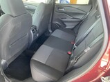 Nissan Qashqai 1.3 DIG-T MHEV N-Connecta XTRON Euro 6 (s/s) 5dr 20