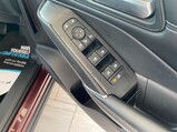 Nissan Qashqai 1.3 DIG-T MHEV N-Connecta XTRON Euro 6 (s/s) 5dr 23