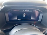 Nissan Qashqai 1.3 DIG-T MHEV N-Connecta XTRON Euro 6 (s/s) 5dr 25