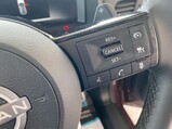 Nissan Qashqai 1.3 DIG-T MHEV N-Connecta XTRON Euro 6 (s/s) 5dr 28
