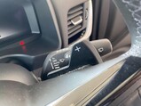 Nissan Qashqai 1.3 DIG-T MHEV N-Connecta XTRON Euro 6 (s/s) 5dr 29