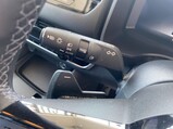 Nissan Qashqai 1.3 DIG-T MHEV N-Connecta XTRON Euro 6 (s/s) 5dr 30