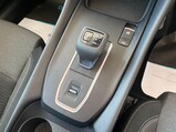 Nissan Qashqai 1.3 DIG-T MHEV N-Connecta XTRON Euro 6 (s/s) 5dr 31