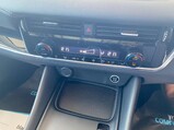 Nissan Qashqai 1.3 DIG-T MHEV N-Connecta XTRON Euro 6 (s/s) 5dr 32