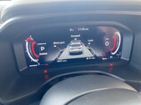 Nissan Qashqai 1.3 DIG-T MHEV N-Connecta XTRON Euro 6 (s/s) 5dr 33