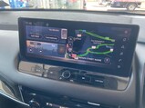 Nissan Qashqai 1.3 DIG-T MHEV N-Connecta XTRON Euro 6 (s/s) 5dr 34