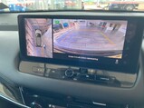 Nissan Qashqai 1.3 DIG-T MHEV N-Connecta XTRON Euro 6 (s/s) 5dr 35
