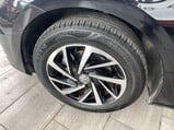 Volkswagen Golf 1.5 TSI EVO Match Edition DSG Euro 6 (s/s) 5dr 9