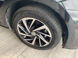 Volkswagen Golf 1.5 TSI EVO Match Edition DSG Euro 6 (s/s) 5dr 11