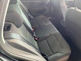 Volkswagen Golf 1.5 TSI EVO Match Edition DSG Euro 6 (s/s) 5dr 13