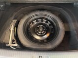 Volkswagen Golf 1.5 TSI EVO Match Edition DSG Euro 6 (s/s) 5dr 15