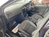 Volkswagen Golf 1.5 TSI EVO Match Edition DSG Euro 6 (s/s) 5dr 17