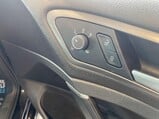 Volkswagen Golf 1.5 TSI EVO Match Edition DSG Euro 6 (s/s) 5dr 19