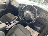 Volkswagen Golf 1.5 TSI EVO Match Edition DSG Euro 6 (s/s) 5dr 20