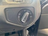 Volkswagen Golf 1.5 TSI EVO Match Edition DSG Euro 6 (s/s) 5dr 21