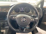 Volkswagen Golf 1.5 TSI EVO Match Edition DSG Euro 6 (s/s) 5dr 22