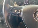 Volkswagen Golf 1.5 TSI EVO Match Edition DSG Euro 6 (s/s) 5dr 23