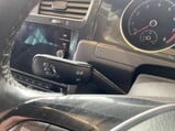 Volkswagen Golf 1.5 TSI EVO Match Edition DSG Euro 6 (s/s) 5dr 26