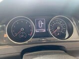 Volkswagen Golf 1.5 TSI EVO Match Edition DSG Euro 6 (s/s) 5dr 27