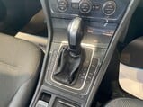Volkswagen Golf 1.5 TSI EVO Match Edition DSG Euro 6 (s/s) 5dr 28
