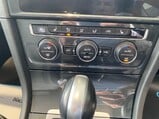 Volkswagen Golf 1.5 TSI EVO Match Edition DSG Euro 6 (s/s) 5dr 29