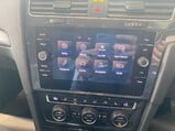 Volkswagen Golf 1.5 TSI EVO Match Edition DSG Euro 6 (s/s) 5dr 30