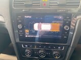 Volkswagen Golf 1.5 TSI EVO Match Edition DSG Euro 6 (s/s) 5dr 31