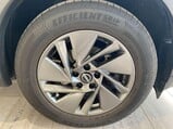 Nissan Qashqai 1.3 DIG-T MHEV Acenta Premium XTRON Euro 6 (s/s) 5dr 4