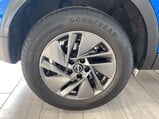 Nissan Qashqai 1.3 DIG-T MHEV Acenta Premium XTRON Euro 6 (s/s) 5dr 5