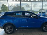 Nissan Qashqai 1.3 DIG-T MHEV Acenta Premium XTRON Euro 6 (s/s) 5dr 7