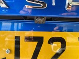Nissan Qashqai 1.3 DIG-T MHEV Acenta Premium XTRON Euro 6 (s/s) 5dr 10