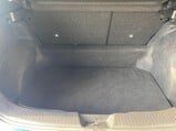 Nissan Qashqai 1.3 DIG-T MHEV Acenta Premium XTRON Euro 6 (s/s) 5dr 11