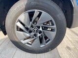 Nissan Qashqai 1.3 DIG-T MHEV Acenta Premium XTRON Euro 6 (s/s) 5dr 13