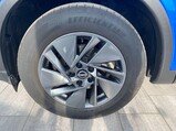 Nissan Qashqai 1.3 DIG-T MHEV Acenta Premium XTRON Euro 6 (s/s) 5dr 14
