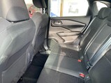 Nissan Qashqai 1.3 DIG-T MHEV Acenta Premium XTRON Euro 6 (s/s) 5dr 15