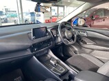 Nissan Qashqai 1.3 DIG-T MHEV Acenta Premium XTRON Euro 6 (s/s) 5dr 16